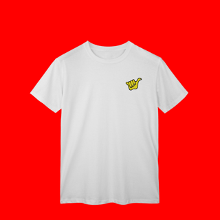 Nome do produto LULA CONTEST FULL / SINDICALISTA