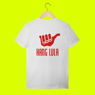 Nome do produto HANG LULA FULL / DEPUTADO