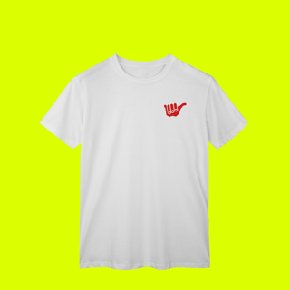 Nome do produto HANG LULA FULL / SINDICALISTA