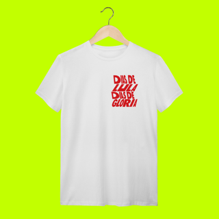 Nome do produto DIAS DE LULA / DEPUTADO