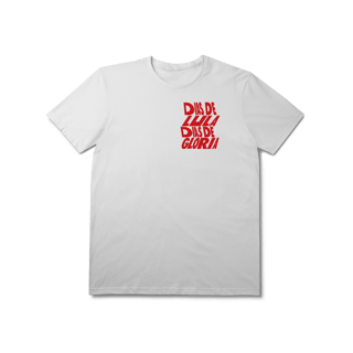 Nome do produto DUAS DE LULA PRESIDENTE