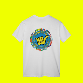 Nome do produto LULA CONTEST FULL / SINDICALISTA