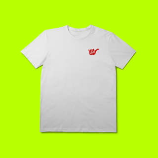 Nome do produto HANG LULA FULL / PRESIDENTE