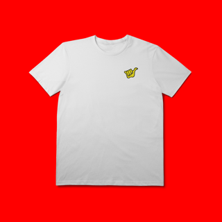 Nome do produto LULA CONTEST FULL / PRESIDENTE