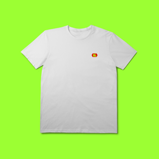 Nome do produto Contém 1L / presidente