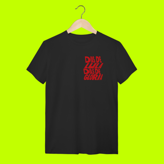 Nome do produto DIAS DE LULA / DEPUTADO