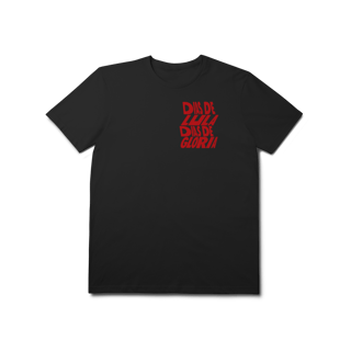 Nome do produto DUAS DE LULA PRESIDENTE