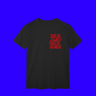 Nome do produto DIAS DE LULA / SINDICALISTA