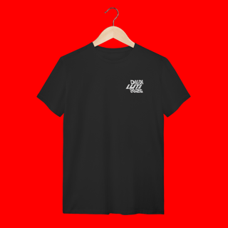 Nome do produto DIA DE LULA SK8 / DEPUTADO