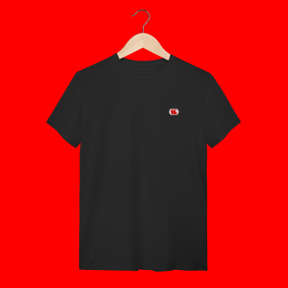 Nome do produto Contém 1L / Deputado