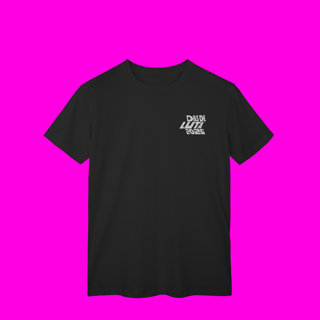 Nome do produto DIAS DE LULA SK8 / SINDICALISTA