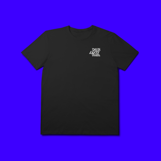 Nome do produto DIAS DE LULA SK8 / PRESIDENTE