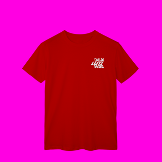 Nome do produto DIAS DE LULA SK8 / SINDICALISTA