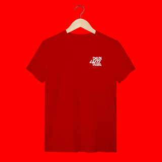 Nome do produto DIA DE LULA SK8 / DEPUTADO