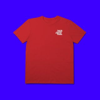 Nome do produto DIAS DE LULA SK8 / PRESIDENTE