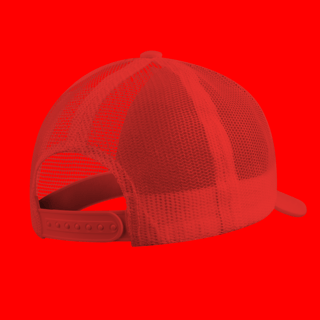 Nome do produto HANG LULA NA CABEÇA