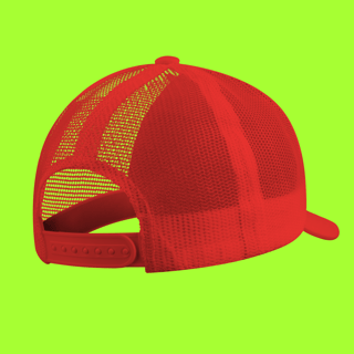 Nome do produto LULA CONTEST NA CABEÇA