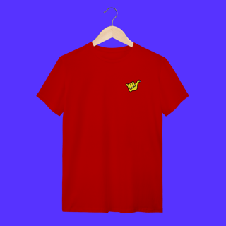 Nome do produto LULA CONTEST FULL / DEPUTADO