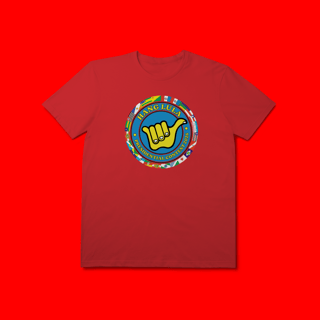 Nome do produto LULA CONTEST / PRESIDENTE