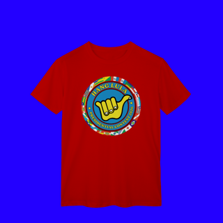 Nome do produto LULA CONTEST / SINDICALISTA