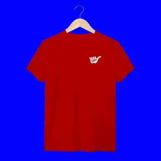 Nome do produto HANG LULA FULL / DEPUTADO