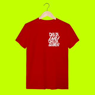 Nome do produto DIAS DE LULA / DEPUTADO