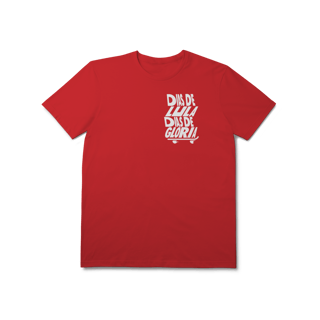 Nome do produto DUAS DE LULA PRESIDENTE