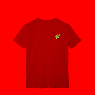 Nome do produto LULA CONTEST FULL / SINDICALISTA