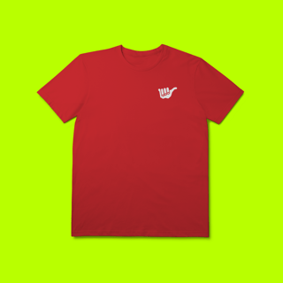 Nome do produto HANG LULA FULL / PRESIDENTE