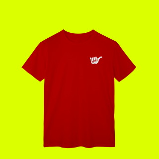 Nome do produto HANG LULA FULL / SINDICALISTA