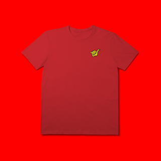 Nome do produto LULA CONTEST FULL / PRESIDENTE