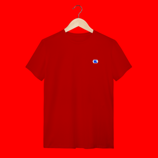 Nome do produto Contém 1L / Deputado