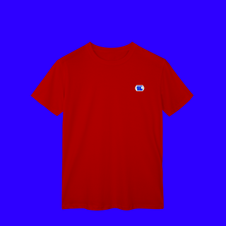 Nome do produto Contém 1l / Sindicalista