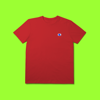 Nome do produto Contém 1L / presidente