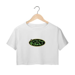 Nome do produto Clube do Terror