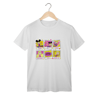 Nome do produto Lizzie Mcguire Classic