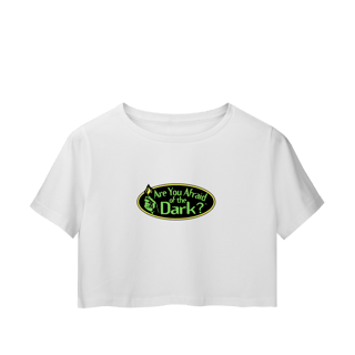 Nome do produto Clube do Terror