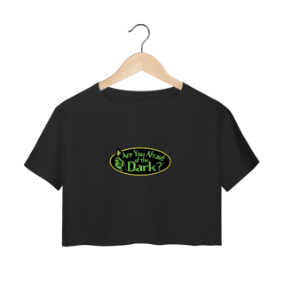 Nome do produto Clube do Terror