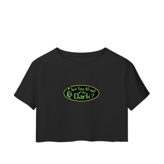 Nome do produto Clube do Terror