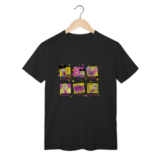 Nome do produto Lizzie Mcguire Classic