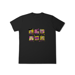 Nome do produto Lizzie Mcguire Classic