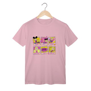 Nome do produto Lizzie Mcguire Classic