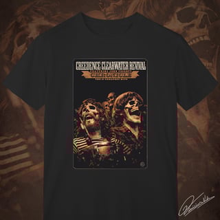 Chronicle Skulls Version