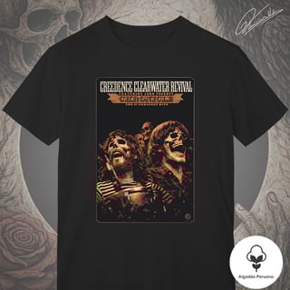 Chronicle Skulls Version