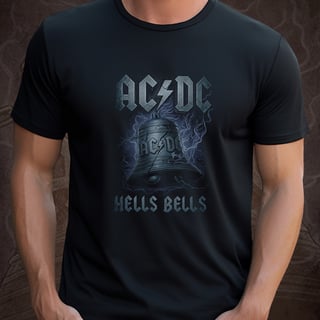 Nome do produto Hells Bells Obscure Blue