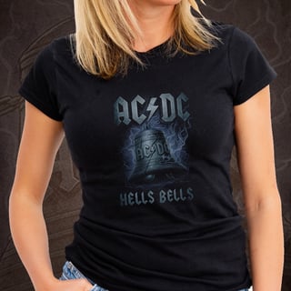 Nome do produto Hells Bells Obscure Blue