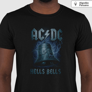 Nome do produto Hells Bells Obscure Blue