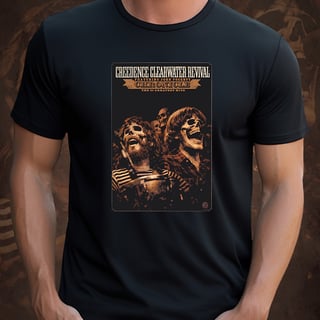 Nome do produto Chronicle Skulls Version