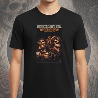 Nome do produto Chronicle Skulls Version