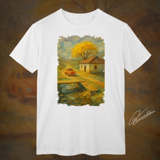 Nome do produto Viajem de Carro